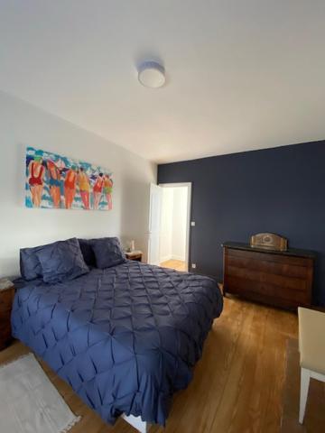 Gites Le 19 Wimille Exterior photo