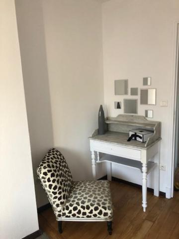 Gites Le 19 Wimille Exterior photo