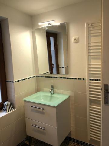 Gites Le 19 Wimille Exterior photo